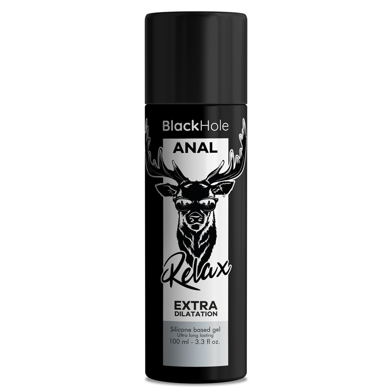 Koncentruotas silikono pagrindas analiniam išsiplėtimui 100 ml