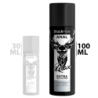 Koncentruotas silikono pagrindas analiniam išsiplėtimui 100 ml