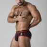 Full Access Locker Gear Herren Slip Rot 40 L