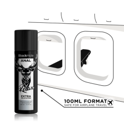 Koncentruotas silikono pagrindas analiniam išsiplėtimui 100 ml