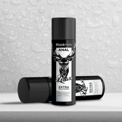 Koncentruotas silikono pagrindas analiniam išsiplėtimui 100 ml