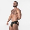 Jockstrap Open Access Locker Gear Kaki 40 L