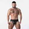Jockstrap Open Access Locker Gear Kaki 40 L