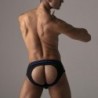 Slip Massive Josh Locker Gear Albastru 40 L