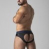Slip Massive Josh Locker Gear Albastru 40 L