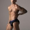 Slip Massive Josh Locker Gear Albastru 40 L