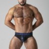 Slip Massive Josh Locker Gear Albastru 42 XL