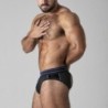 Slip Massive Josh Locker Gear Albastru 42 XL