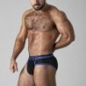 Chiloți Push It Locker Gear Albastru 40 L