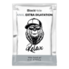 Gel à Base d'Eau Dilatation Anale 6 ml Unidoses