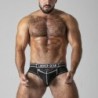 Slip Watch It Hard Locker Gear Бял 40 L