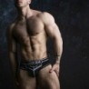 Slip Watch It Hard Locker Gear Бял 40 L