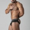 Slip Watch It Hard Locker Gear Бял 40 L