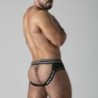 Slip Watch It Hard Locker Gear Biela 42 XL