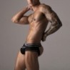 Slip Watch It Hard Locker Gear Vit 42 XL
