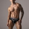 Slip Watch It Hard Locker Gear Hvid 44 XXL