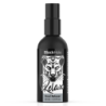 Spray Explorer Rilassante Anale 30 Ml