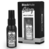 Aizkavējošs sprejs Study Forte 30 Ml