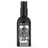 Aizkavējošs sprejs Study Forte 30 Ml