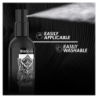 Aizkavējošs sprejs Study Forte 30 Ml