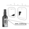 Aizkavējošs sprejs Study Forte 30 Ml