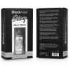 Aizkavējošs sprejs Study Forte 30 Ml