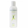 Intieme Verzorgingsolie 200 Ml