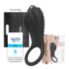Alan Anel Compatível Com Watchme Wireless Technology