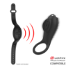 Alan Anel Compatível Com Watchme Wireless Technology
