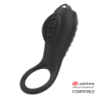Alan Anel Compatível Com Watchme Wireless Technology