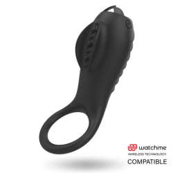 Alan Anel Compatível Com Watchme Wireless Technology