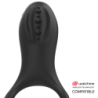 Alan Anel Compatível Com Watchme Wireless Technology