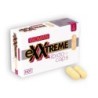 Exxtreme Libido+ Caps Nőknek 2 Kapszula Serkentő Kapszulák
