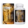 Capsules Stimulantes Penis + Erect