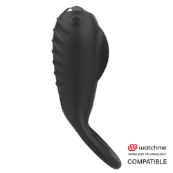 Alan Anel Compatível Com Watchme Wireless Technology