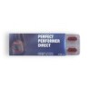 Perfekt Performer Direct Stimulierende Kapseln