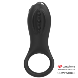 Alan Anel Compatível Com Watchme Wireless Technology