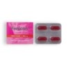 Venicon Stimulating Capsules For Women