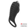 Alan Anel Compatível Com Watchme Wireless Technology