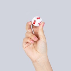 Зарове Кама Сутра Gay Secret Play