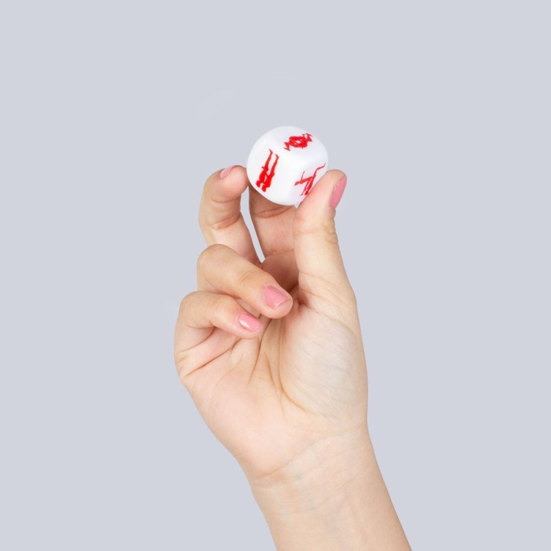 Kamasutras Geju Slepenā Spēle Kauliņš