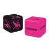 Zaruri Kamasutra Love Dice