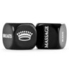 Zaruri Passionate Love Dice