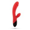 Dare Dong Oplaadbare Konijnenvibrator Crushious