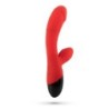 Dare Dong Oplaadbare Konijnenvibrator Crushious