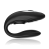 Brilly Glam - Couple Pulsing & Vibrating Télécommande