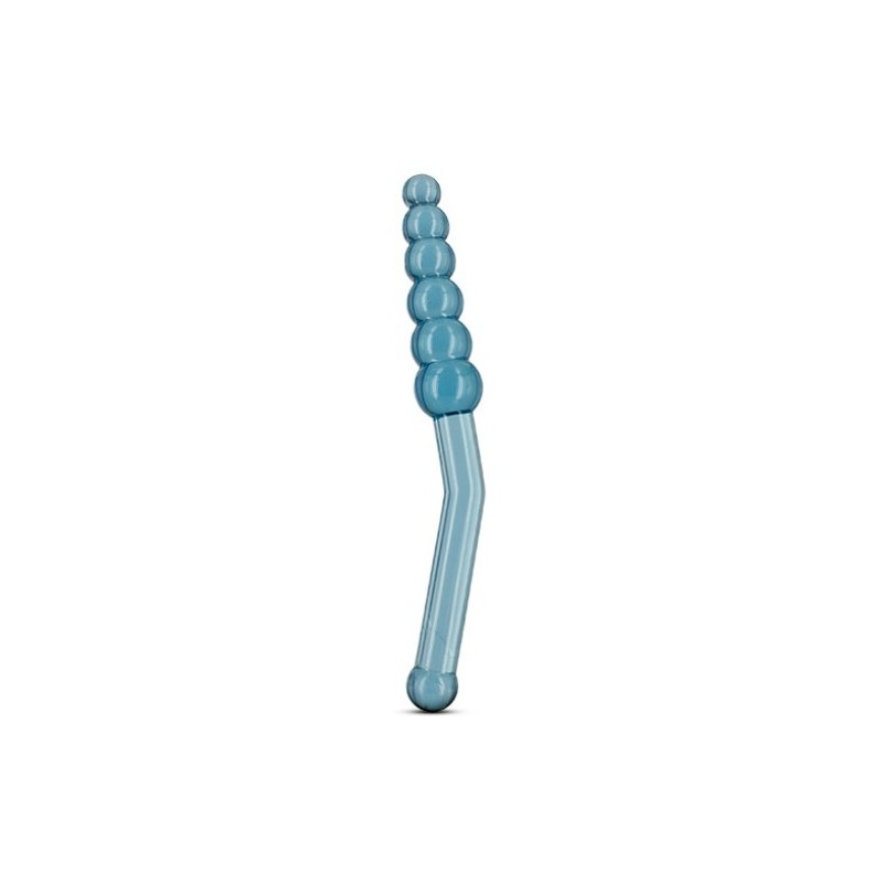 Analni dildo Bestseller Analne sanje Analni dildo Bestseller Analne sanje