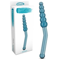 Dildo Anale Bestseller Anal Dream