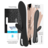 Erik Vibratore Compatibile con Watchme Wireless Technology