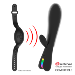Erik Vibrador Compatível com Watchme Wireless Technology